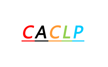 Sei invitato alla 20a edizione del CACLP